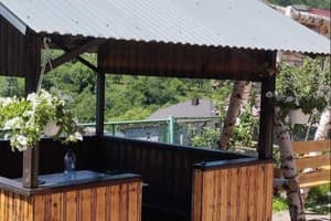 Коло Друзів 20