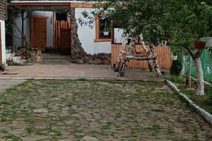 Коло Друзів 22