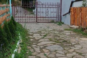 Коло Друзів 23