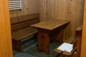 Коло Друзів 25