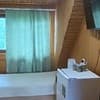 Частная усадьба Коло Друзів. Семейный 6-местный (двухкомнатный) 2