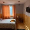 Частная усадьба Коло Друзів. Стандарт двухместный без балкона 2