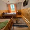 Частная усадьба Коло Друзів. Стандарт двухместный без балкона 10