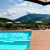 Kolochava Eco Resort 1-2/27