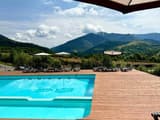 Kolochava Eco Resort 1