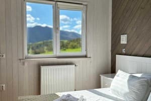 Kolochava Eco Resort 2