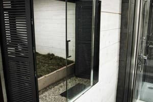 Kolochava Eco Resort 4