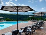Kolochava Eco Resort 6