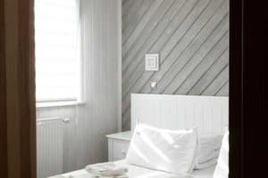 Kolochava Eco Resort 6