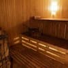 Kolochava Eco Resort 17-18/27