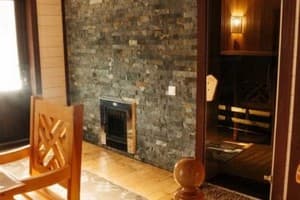 Kolochava Eco Resort 8