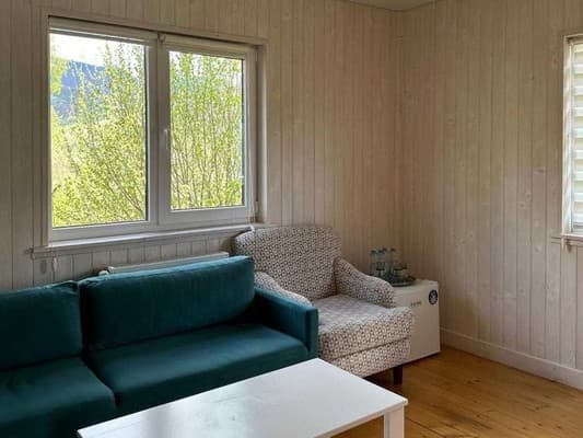 Kolochava Eco Resort 16