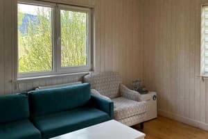 Kolochava Eco Resort 10