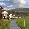 Kolochava Eco Resort 18-19/27
