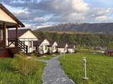 Kolochava Eco Resort 18