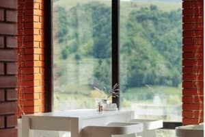 Kolochava Eco Resort 9