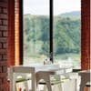 Kolochava Eco Resort 15-16/27
