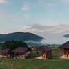 Kolochava Eco Resort 20-21/27