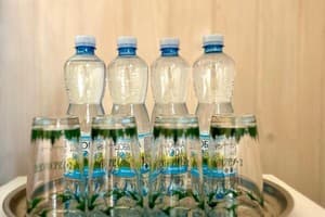 Kolochava Eco Resort 13