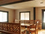 Kolochava Eco Resort 23