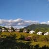 Kolochava Eco Resort 24-25/27