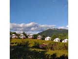 Kolochava Eco Resort 24