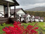 Гостинично-ресторанный комплекс Kolochava Eco Resort
