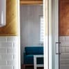 Гостинично-ресторанный комплекс Kolochava Eco Resort. Коттедж 4-местный Family Cottage 4+1 6