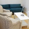 Гостинично-ресторанный комплекс Kolochava Eco Resort. Коттедж двухместный Standard Cottage 2+1 2