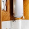 Гостинично-ресторанный комплекс Kolochava Eco Resort. Коттедж двухместный Standard Cottage 2+1 9