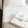 Гостинично-ресторанный комплекс Kolochava Eco Resort. Коттедж двухместный Standard Cottage 2+1 7