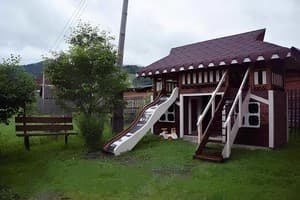 Кольорові подорожі 19