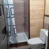Кольорові подорожі 9-10/21