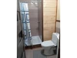 Кольорові подорожі 9