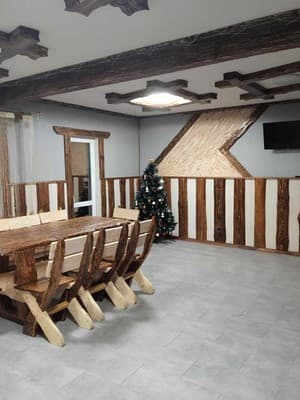 Кольорові подорожі 10