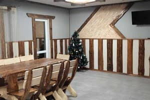 Кольорові подорожі 10