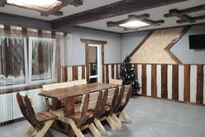 Кольорові подорожі 11