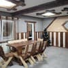 Кольорові подорожі 11-12/21
