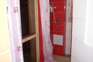Комфортные номера 6