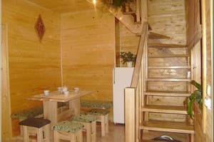 Комфортные номера 1