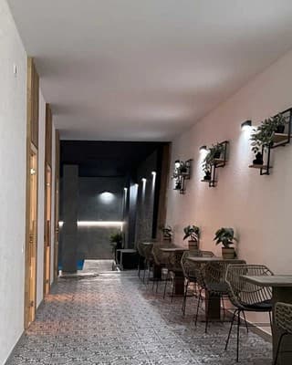Konopka Forest Home & SPA 24