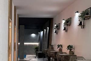 Konopka Forest Home & SPA 26