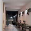 Konopka Forest Home & SPA 24-25/33
