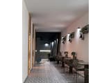 Konopka Forest Home & SPA 24