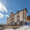 Konopka Forest Home & SPA 8-9/33