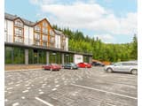 Konopka Forest Home & SPA 5