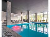 Konopka Forest Home & SPA 4