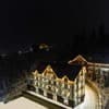 Konopka Forest Home & SPA 6-7/33