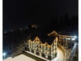 Konopka Forest Home & SPA 6