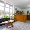Konopka Forest Home & SPA 3-4/33